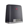 Cổng trượt tự động Deimost BT B600