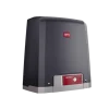 Cổng trượt tự động Deimost Ultra BT B600
